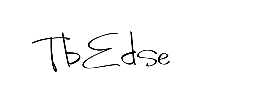 The best way (Christmas-2OdZd) to make a short signature is to pick only two or three words in your name. The name Ceard include a total of six letters. For converting this name. Ceard signature style 2 images and pictures png