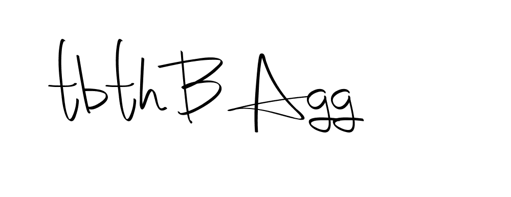 The best way (Christmas-2OdZd) to make a short signature is to pick only two or three words in your name. The name Ceard include a total of six letters. For converting this name. Ceard signature style 2 images and pictures png