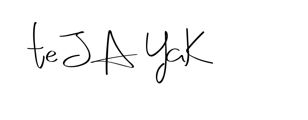 The best way (Christmas-2OdZd) to make a short signature is to pick only two or three words in your name. The name Ceard include a total of six letters. For converting this name. Ceard signature style 2 images and pictures png