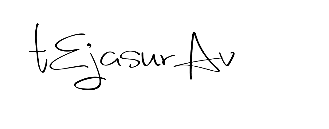 The best way (Christmas-2OdZd) to make a short signature is to pick only two or three words in your name. The name Ceard include a total of six letters. For converting this name. Ceard signature style 2 images and pictures png