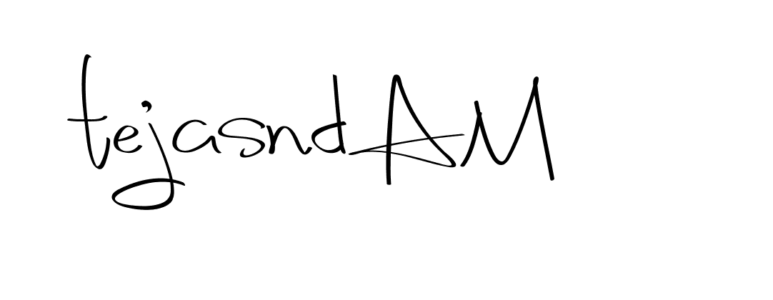 The best way (Christmas-2OdZd) to make a short signature is to pick only two or three words in your name. The name Ceard include a total of six letters. For converting this name. Ceard signature style 2 images and pictures png