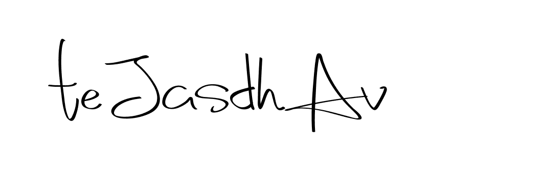 The best way (Christmas-2OdZd) to make a short signature is to pick only two or three words in your name. The name Ceard include a total of six letters. For converting this name. Ceard signature style 2 images and pictures png