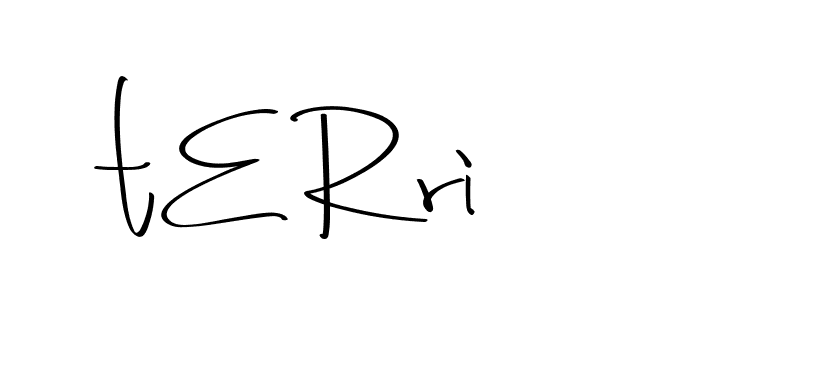 The best way (Christmas-2OdZd) to make a short signature is to pick only two or three words in your name. The name Ceard include a total of six letters. For converting this name. Ceard signature style 2 images and pictures png