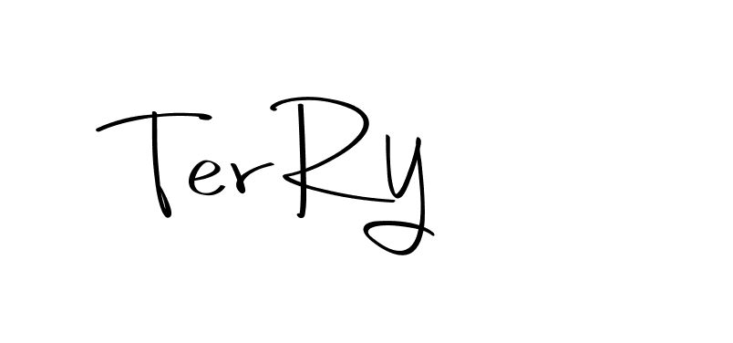 The best way (Christmas-2OdZd) to make a short signature is to pick only two or three words in your name. The name Ceard include a total of six letters. For converting this name. Ceard signature style 2 images and pictures png