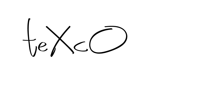 The best way (Christmas-2OdZd) to make a short signature is to pick only two or three words in your name. The name Ceard include a total of six letters. For converting this name. Ceard signature style 2 images and pictures png