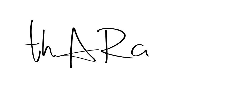 The best way (Christmas-2OdZd) to make a short signature is to pick only two or three words in your name. The name Ceard include a total of six letters. For converting this name. Ceard signature style 2 images and pictures png