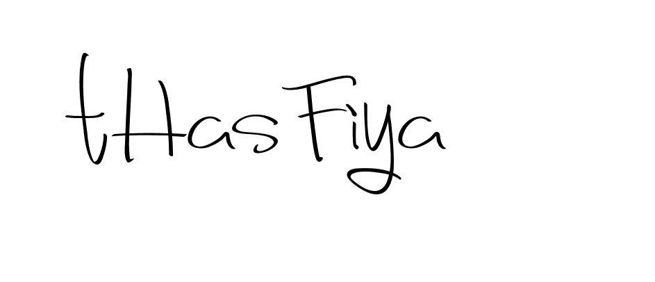 The best way (Christmas-2OdZd) to make a short signature is to pick only two or three words in your name. The name Ceard include a total of six letters. For converting this name. Ceard signature style 2 images and pictures png