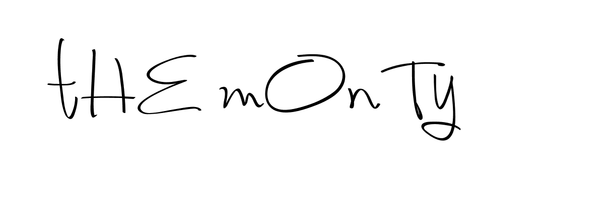 The best way (Christmas-2OdZd) to make a short signature is to pick only two or three words in your name. The name Ceard include a total of six letters. For converting this name. Ceard signature style 2 images and pictures png