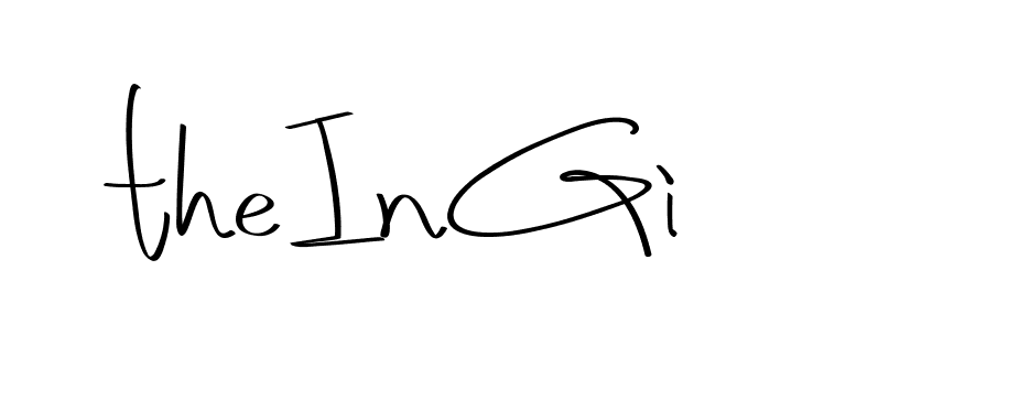 The best way (Christmas-2OdZd) to make a short signature is to pick only two or three words in your name. The name Ceard include a total of six letters. For converting this name. Ceard signature style 2 images and pictures png