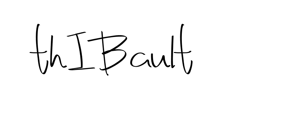 The best way (Christmas-2OdZd) to make a short signature is to pick only two or three words in your name. The name Ceard include a total of six letters. For converting this name. Ceard signature style 2 images and pictures png