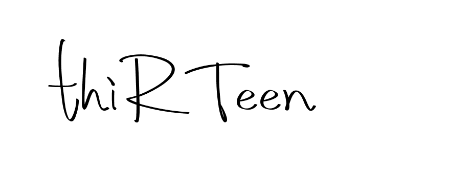 The best way (Christmas-2OdZd) to make a short signature is to pick only two or three words in your name. The name Ceard include a total of six letters. For converting this name. Ceard signature style 2 images and pictures png