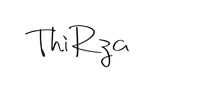 The best way (Christmas-2OdZd) to make a short signature is to pick only two or three words in your name. The name Ceard include a total of six letters. For converting this name. Ceard signature style 2 images and pictures png