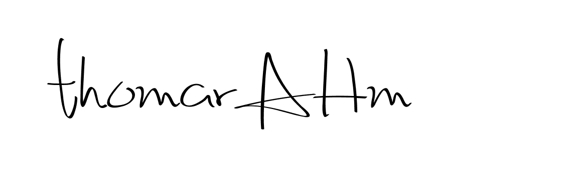 The best way (Christmas-2OdZd) to make a short signature is to pick only two or three words in your name. The name Ceard include a total of six letters. For converting this name. Ceard signature style 2 images and pictures png