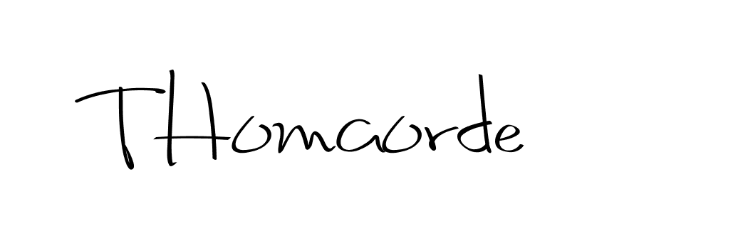The best way (Christmas-2OdZd) to make a short signature is to pick only two or three words in your name. The name Ceard include a total of six letters. For converting this name. Ceard signature style 2 images and pictures png