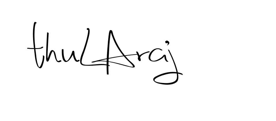 The best way (Christmas-2OdZd) to make a short signature is to pick only two or three words in your name. The name Ceard include a total of six letters. For converting this name. Ceard signature style 2 images and pictures png