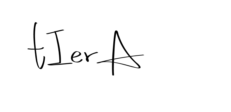 The best way (Christmas-2OdZd) to make a short signature is to pick only two or three words in your name. The name Ceard include a total of six letters. For converting this name. Ceard signature style 2 images and pictures png