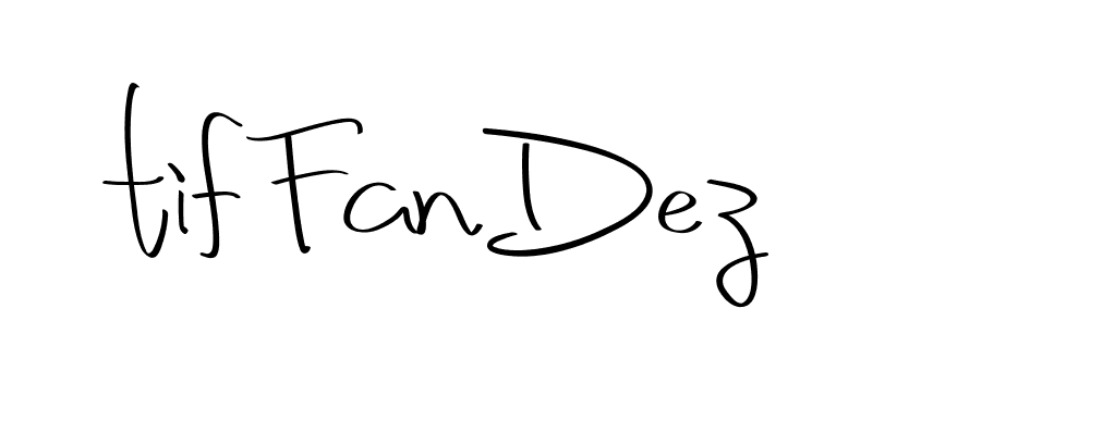 The best way (Christmas-2OdZd) to make a short signature is to pick only two or three words in your name. The name Ceard include a total of six letters. For converting this name. Ceard signature style 2 images and pictures png