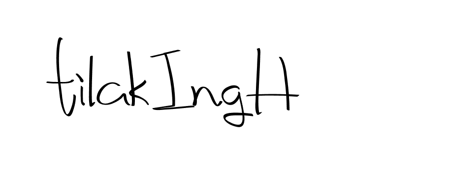 The best way (Christmas-2OdZd) to make a short signature is to pick only two or three words in your name. The name Ceard include a total of six letters. For converting this name. Ceard signature style 2 images and pictures png