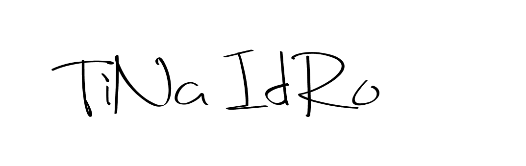 The best way (Christmas-2OdZd) to make a short signature is to pick only two or three words in your name. The name Ceard include a total of six letters. For converting this name. Ceard signature style 2 images and pictures png