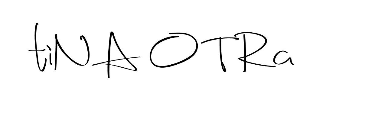 The best way (Christmas-2OdZd) to make a short signature is to pick only two or three words in your name. The name Ceard include a total of six letters. For converting this name. Ceard signature style 2 images and pictures png