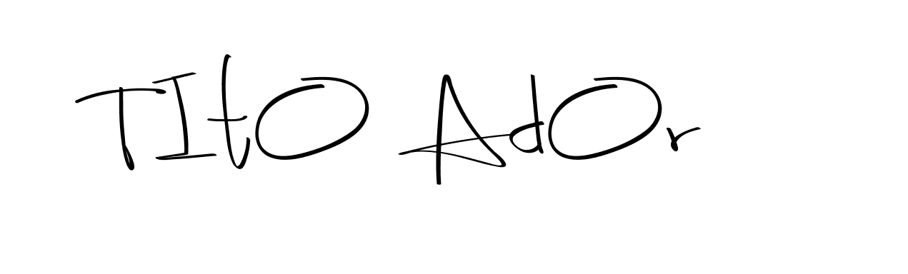 The best way (Christmas-2OdZd) to make a short signature is to pick only two or three words in your name. The name Ceard include a total of six letters. For converting this name. Ceard signature style 2 images and pictures png