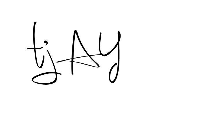 The best way (Christmas-2OdZd) to make a short signature is to pick only two or three words in your name. The name Ceard include a total of six letters. For converting this name. Ceard signature style 2 images and pictures png