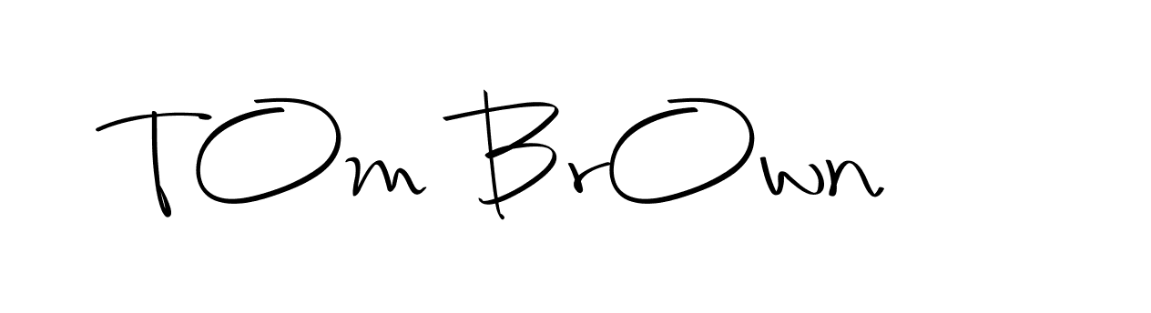 The best way (Christmas-2OdZd) to make a short signature is to pick only two or three words in your name. The name Ceard include a total of six letters. For converting this name. Ceard signature style 2 images and pictures png