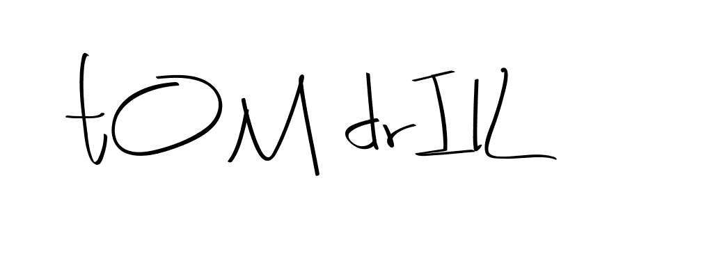 The best way (Christmas-2OdZd) to make a short signature is to pick only two or three words in your name. The name Ceard include a total of six letters. For converting this name. Ceard signature style 2 images and pictures png