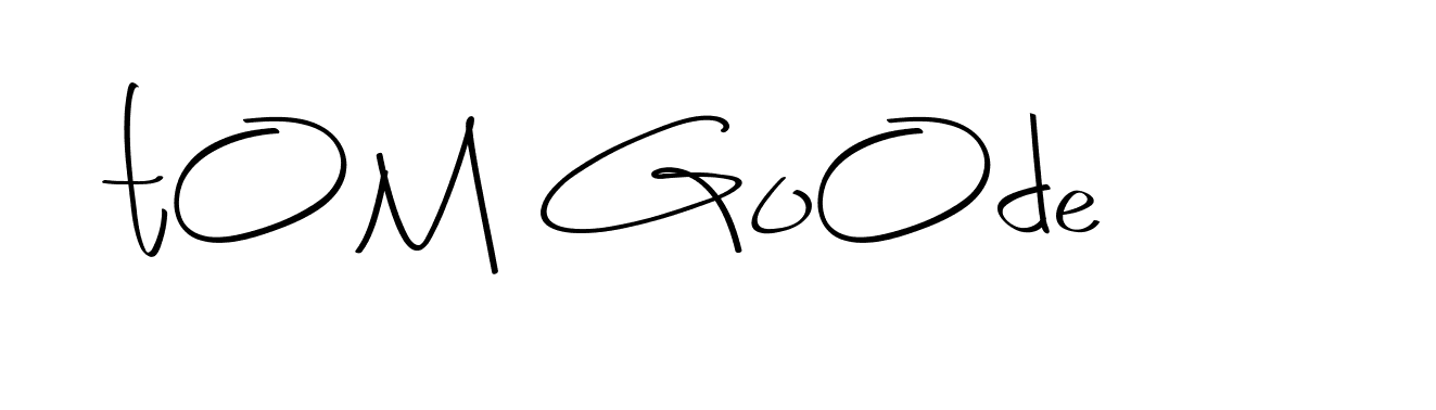 The best way (Christmas-2OdZd) to make a short signature is to pick only two or three words in your name. The name Ceard include a total of six letters. For converting this name. Ceard signature style 2 images and pictures png