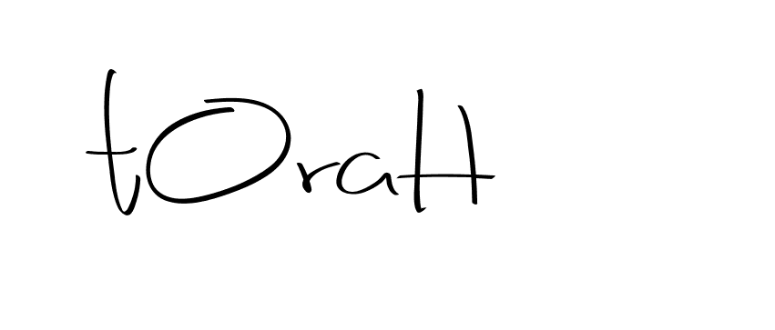 The best way (Christmas-2OdZd) to make a short signature is to pick only two or three words in your name. The name Ceard include a total of six letters. For converting this name. Ceard signature style 2 images and pictures png