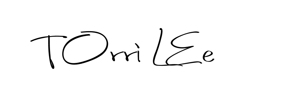 The best way (Christmas-2OdZd) to make a short signature is to pick only two or three words in your name. The name Ceard include a total of six letters. For converting this name. Ceard signature style 2 images and pictures png