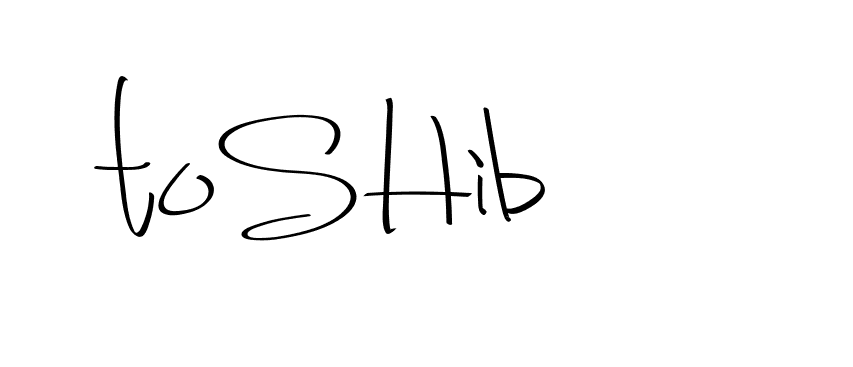 The best way (Christmas-2OdZd) to make a short signature is to pick only two or three words in your name. The name Ceard include a total of six letters. For converting this name. Ceard signature style 2 images and pictures png