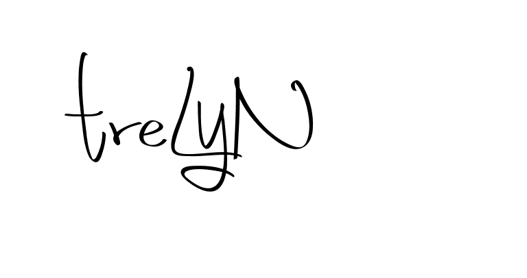 The best way (Christmas-2OdZd) to make a short signature is to pick only two or three words in your name. The name Ceard include a total of six letters. For converting this name. Ceard signature style 2 images and pictures png