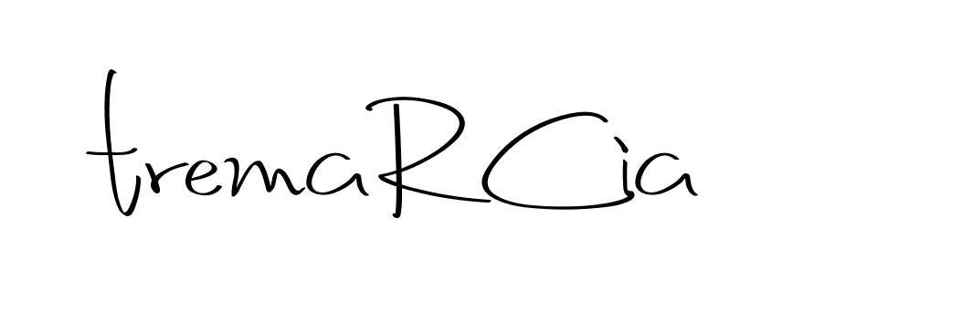 The best way (Christmas-2OdZd) to make a short signature is to pick only two or three words in your name. The name Ceard include a total of six letters. For converting this name. Ceard signature style 2 images and pictures png