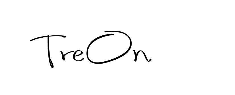 The best way (Christmas-2OdZd) to make a short signature is to pick only two or three words in your name. The name Ceard include a total of six letters. For converting this name. Ceard signature style 2 images and pictures png