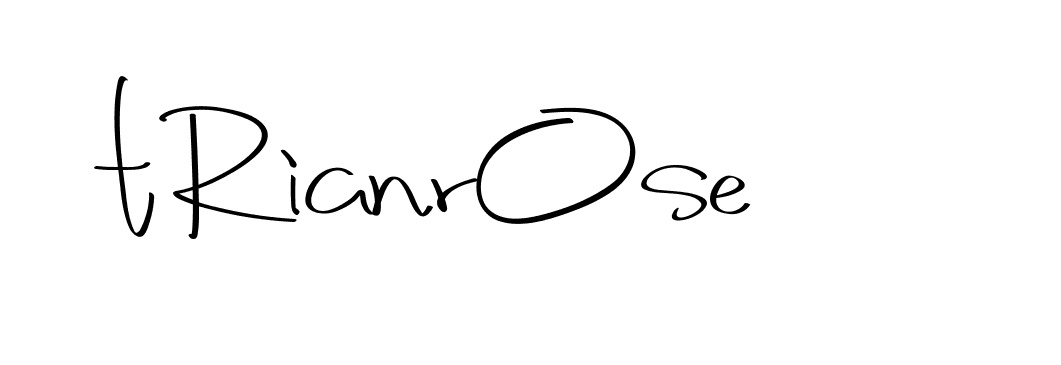 The best way (Christmas-2OdZd) to make a short signature is to pick only two or three words in your name. The name Ceard include a total of six letters. For converting this name. Ceard signature style 2 images and pictures png