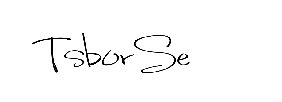 The best way (Christmas-2OdZd) to make a short signature is to pick only two or three words in your name. The name Ceard include a total of six letters. For converting this name. Ceard signature style 2 images and pictures png