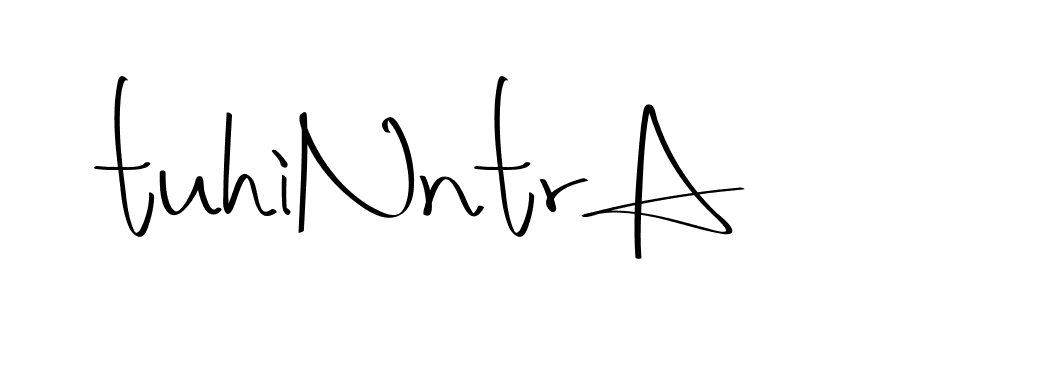 The best way (Christmas-2OdZd) to make a short signature is to pick only two or three words in your name. The name Ceard include a total of six letters. For converting this name. Ceard signature style 2 images and pictures png