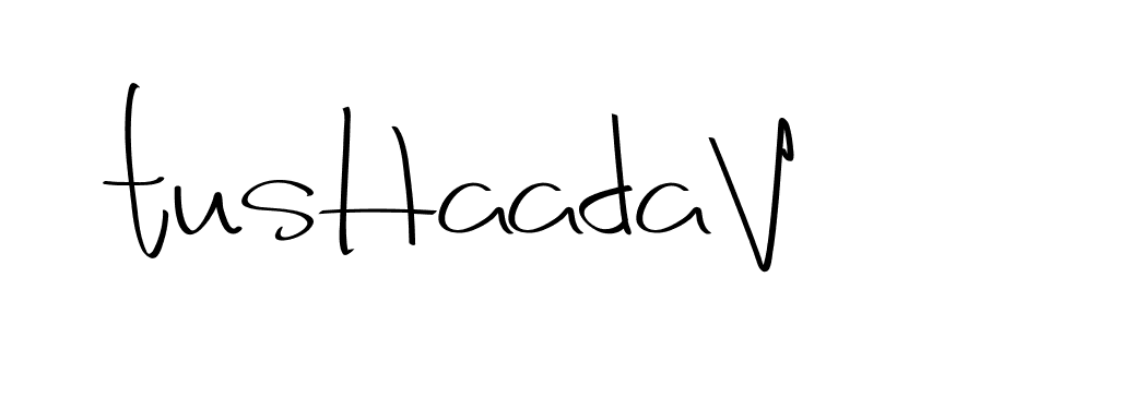 The best way (Christmas-2OdZd) to make a short signature is to pick only two or three words in your name. The name Ceard include a total of six letters. For converting this name. Ceard signature style 2 images and pictures png