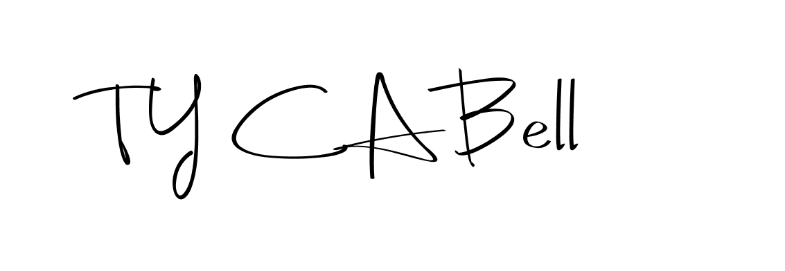 The best way (Christmas-2OdZd) to make a short signature is to pick only two or three words in your name. The name Ceard include a total of six letters. For converting this name. Ceard signature style 2 images and pictures png