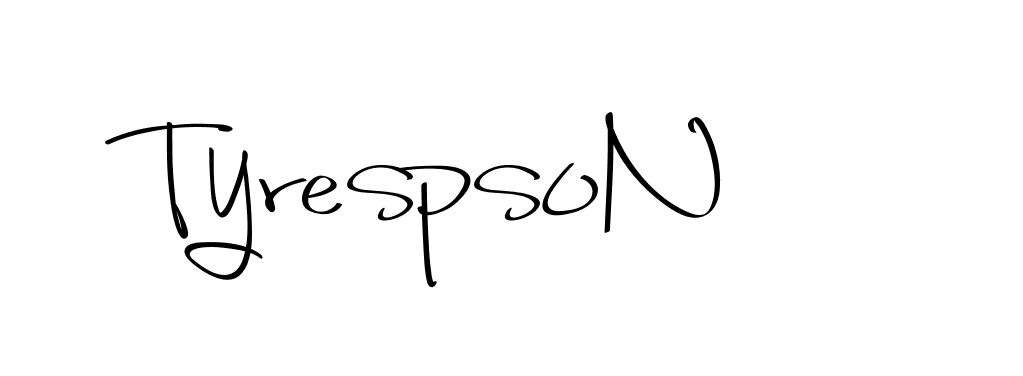 The best way (Christmas-2OdZd) to make a short signature is to pick only two or three words in your name. The name Ceard include a total of six letters. For converting this name. Ceard signature style 2 images and pictures png