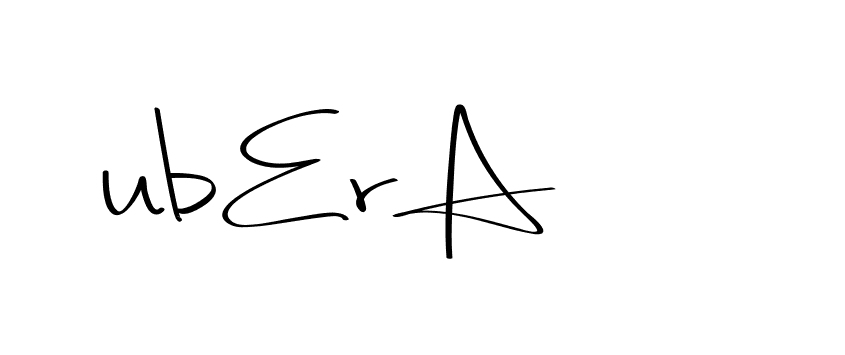 The best way (Christmas-2OdZd) to make a short signature is to pick only two or three words in your name. The name Ceard include a total of six letters. For converting this name. Ceard signature style 2 images and pictures png