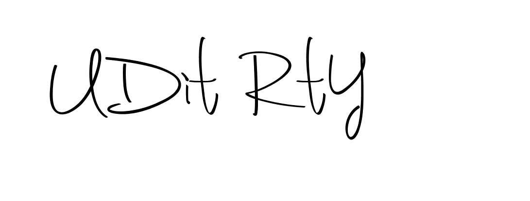 The best way (Christmas-2OdZd) to make a short signature is to pick only two or three words in your name. The name Ceard include a total of six letters. For converting this name. Ceard signature style 2 images and pictures png