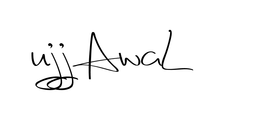 The best way (Christmas-2OdZd) to make a short signature is to pick only two or three words in your name. The name Ceard include a total of six letters. For converting this name. Ceard signature style 2 images and pictures png