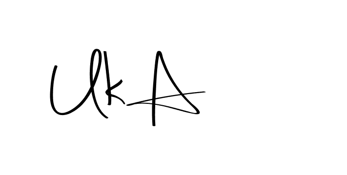 The best way (Christmas-2OdZd) to make a short signature is to pick only two or three words in your name. The name Ceard include a total of six letters. For converting this name. Ceard signature style 2 images and pictures png