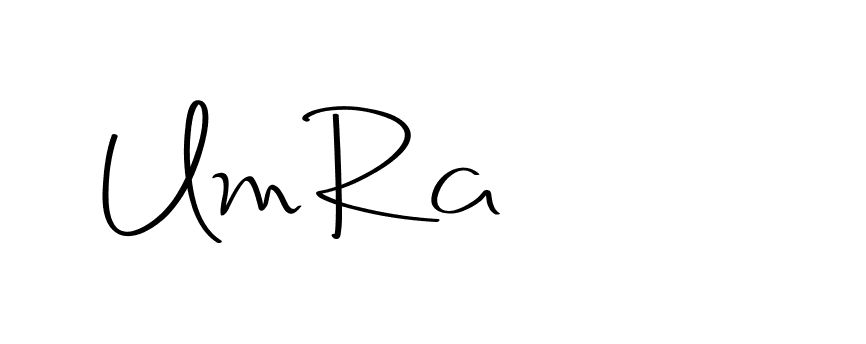 The best way (Christmas-2OdZd) to make a short signature is to pick only two or three words in your name. The name Ceard include a total of six letters. For converting this name. Ceard signature style 2 images and pictures png