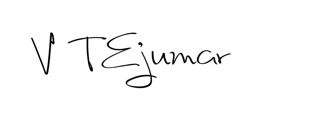 The best way (Christmas-2OdZd) to make a short signature is to pick only two or three words in your name. The name Ceard include a total of six letters. For converting this name. Ceard signature style 2 images and pictures png