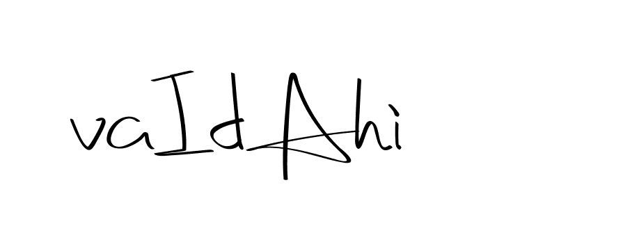 The best way (Christmas-2OdZd) to make a short signature is to pick only two or three words in your name. The name Ceard include a total of six letters. For converting this name. Ceard signature style 2 images and pictures png