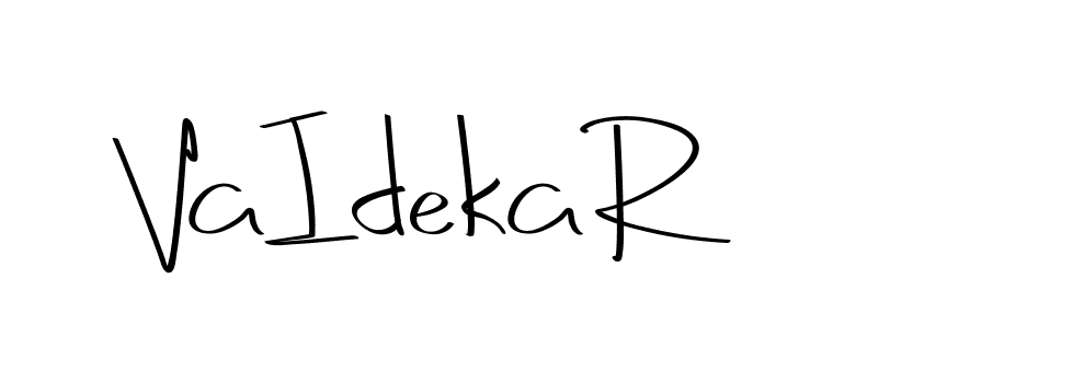 The best way (Christmas-2OdZd) to make a short signature is to pick only two or three words in your name. The name Ceard include a total of six letters. For converting this name. Ceard signature style 2 images and pictures png