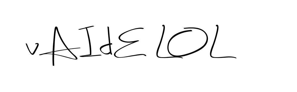 The best way (Christmas-2OdZd) to make a short signature is to pick only two or three words in your name. The name Ceard include a total of six letters. For converting this name. Ceard signature style 2 images and pictures png